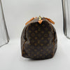 Le Keepall 50