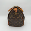 Le Speedy 30
