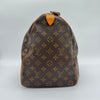 Le Keepall 45