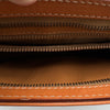 La Pochette Céline
