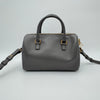 Le Baby Duffle