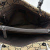 Le Sac Gucci