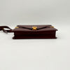 Le Crossbody Cartier