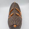 Le Keepall 45