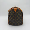 Le Speedy 30