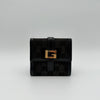 Le Portefeuille Gucci