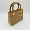 Le Lady Dior