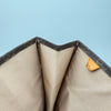 Le Sac Plat