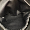 Le Tote Bag Saint Laurent