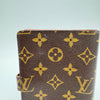 Couverture agenda PM