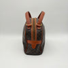 Le Sac Celine
