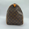 Le Keepall 45