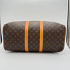 Le Keepall 45