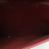 Le Crossbody Cartier