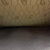 Le Sac Dior