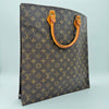 Le Sac Plat