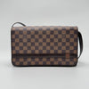 Le Messenger Damier Ebene