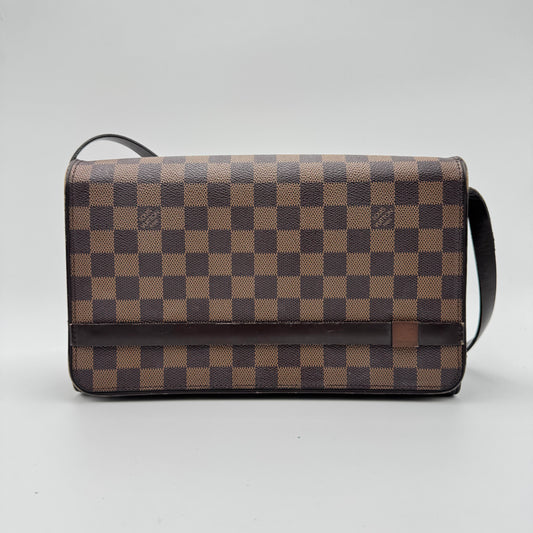 Le Messenger Damier Ebene