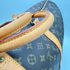Le Keepall 60