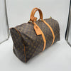 Le Keepall 50