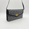 Le Crossbody Céline