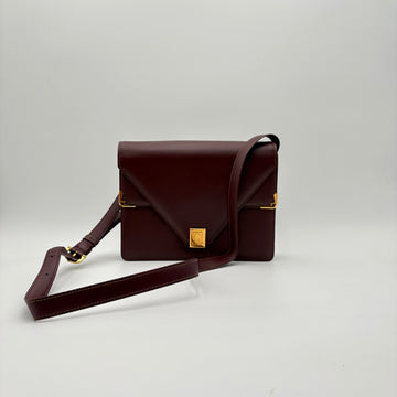 Le Crossbody Cartier