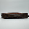 La Pochette Marly PM