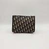 La Trousse de toilette