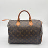 Le Speedy 30