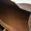 Le Keepall 50