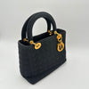 Le Lady Dior