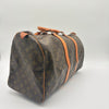 Le Keepall 45