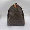 Le Keepall 50