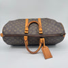 Le Keepall 45
