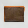 La Pochette Céline