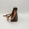 Le Crossbody Céline