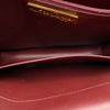 Le Crossbody Cartier