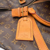 Le Keepall 50