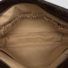 La Trousse de toilette 28