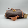 Le Sac à Dos Céline Macadam