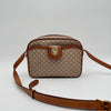 Le Crossbody