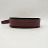 Le Crossbody Cartier