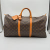 Le Keepall 55