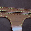Le Ellipse PM