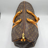 Le Keepall 45