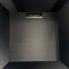 Le Vanity Case