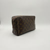 La Trousse de toilette 28