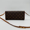 La Pochette Twin GM