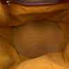 Le Noé Épi Camel