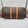 Le Keepall 60